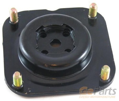 SOPORTE AMORTIGUADOR PARTE DELANTERA MAZDA 323 BJ 1998-  