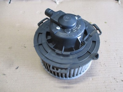 Mazda 5 cr 05-10 вентилятор вентилятор фото №1