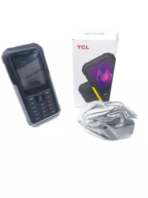 TELEFON TCL 3189D