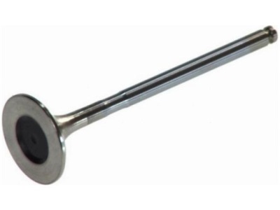 КЛАПАН ВЫПУСКНОЙ FRECCIA R6348/RCR 