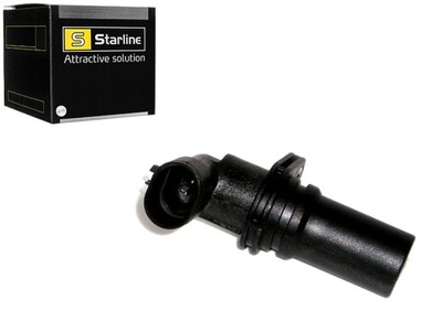 SENSOR POSICIÓN DE EJE GMP S ED STEM97 STARLINE  