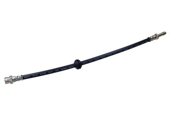 CABLE DE FRENADO ELAST. ALFA T. 147/156 97-10 LE/PR  