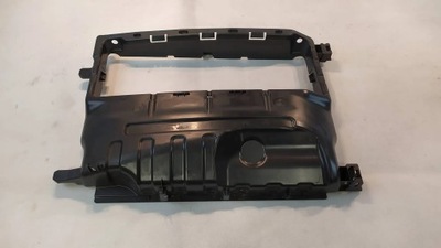 Впуск воздуховод воздуха renault zoe фото №1