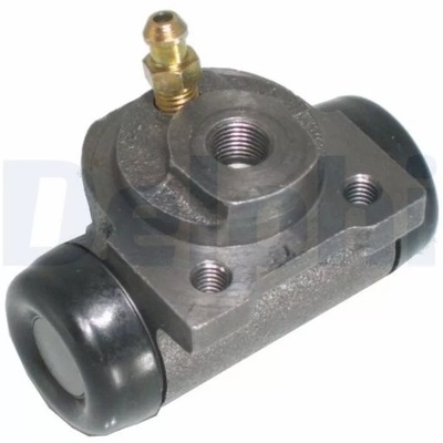 DELPHI LW80113 CYLINDER BRAKE  