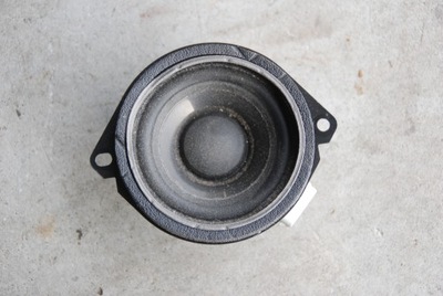 Honda accord viii 8 динамік фото №1