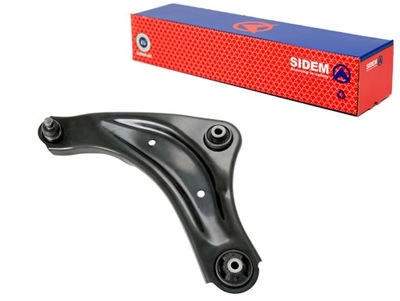 SWINGARM P JUKE 09- L SIDEM - milautoparts-fr.ukrlive.com