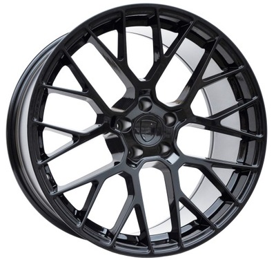 LLANTAS 20'' AUDI 100/200 91- C3 S2 A3/S3 05.- A3 