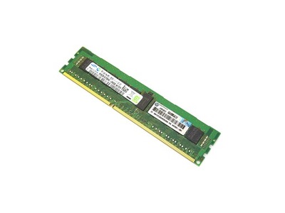 Samsung 8GB PC3-12800R M393B1G70BH0-CK0Q8