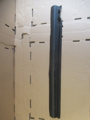 Expert iii jumpy накладка 9810217277 фото №1