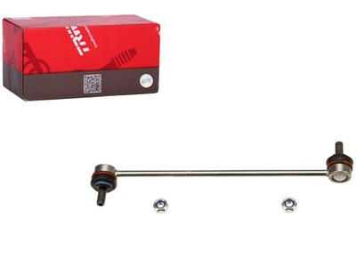 Соединитель стабилизатора trw jts975 фото №1