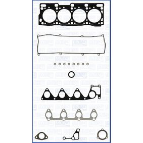 AJUSA 52115100 JUEGO USZCZELEK, CULATA DE CILINDROS CILINDROS  