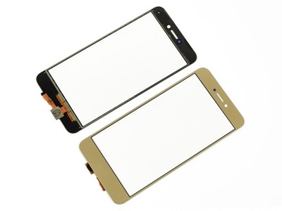 Digitizer Szybka Dotyk Huawei P9 Lite 2017 PRA-LX1