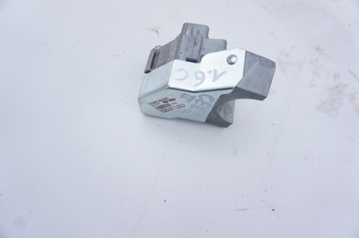 Блокировка руля 81900-a2000 kia ceed ii 2 фото №1