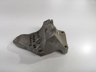 Ford ranger iii 2018 кронштейн підпора генератора фото №1