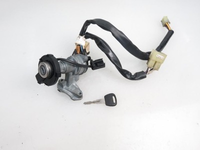 IGNITION LOCK ROVER 25 52010356B  