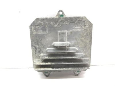 Tesla model 3 модуль led перетворювач 1110796-00-c фото №1