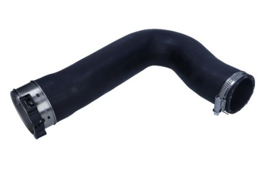 Maxgear 68-0251 шланг повітря наддувний фото №1