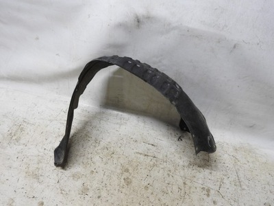 Mazda rx-8 05 підкрилок правий перед f1y156133 фото №1