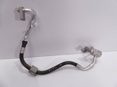 FIAT TIPO II 18 1.4 CABLE AIR CONDITIONER 51986971  