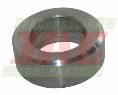 Tulejka ORGINAL CLAAS Claas 980076.0