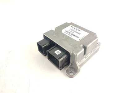 MODULE SENSOR AIRBAG VOLVO V40 II P31406938  