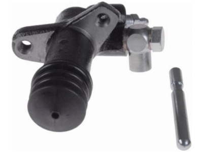 Привод сцепления mitsubishi space runner 1.8 2.0 91-99 фото №1