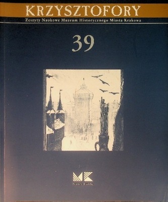 Krzysztofory Nr 39