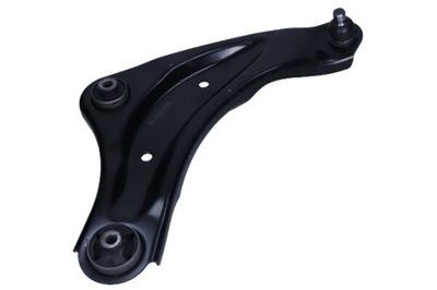 SWINGARM NISSAN P. JUKE 10- RIGHT  