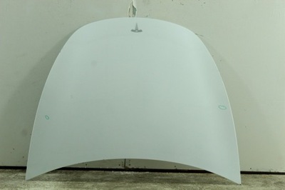 Tesla y капот 20+ ładna фото №1