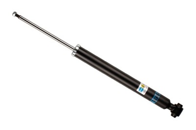 BILSTEIN 24-229050 AMORTIGUADOR  