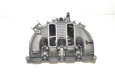 11617588126 BMW MANIFOLD INTAKE - milautoparts-fr.ukrlive.com