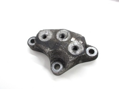 Lancia delta iii 1.4 m-air кронштейн подушка кронштейн фото №1