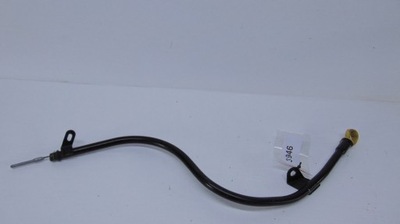 | citroen c5 3 iii 2.7 hdi щуп оливи 4u3q6784af фото №1