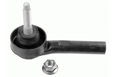 END DRIVE SHAFT KIEROWNICZEGO CHRYSLER VOYAGER 00-  