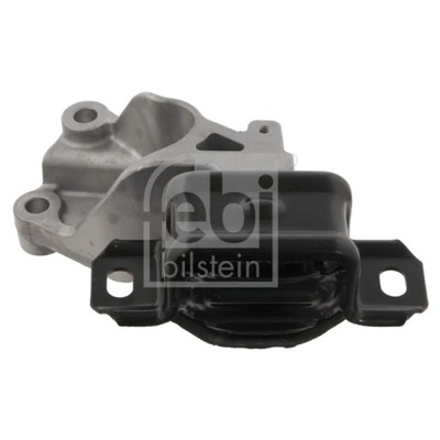 LOZYSKOWANIE DEL MOTOR FEBI BILSTEIN 32515  