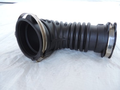 Opel astra k 1.6 cdti труба воздухозаборник воздуха nowa фото №1