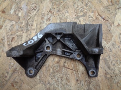 Ford transit custom кронштейн підпора подушки безпеки фото №1