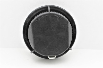 Ford b-max 2012- крышка фара новый фото №1