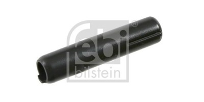 Febi bilstein 22288 кнопка блокуючий фото №1