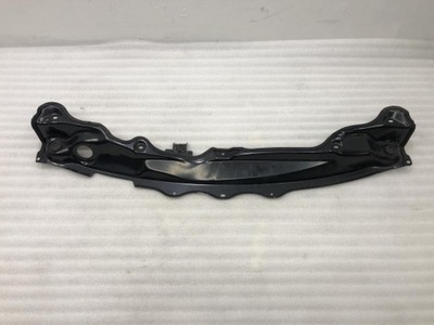 Усилитель защита поперечина перед kia picanto i фото №1