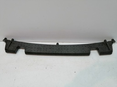 Nissan qashqai j11 lift абсорбер перед фото №1