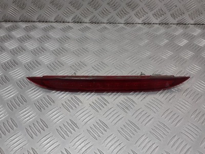 Свет стоп-сигнал mazda 5 c23551580 d46151580 фото №1