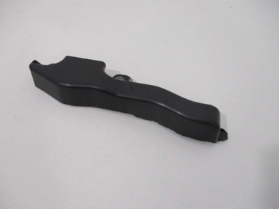 C4 i picasso защита замка капот nowa oryg 7937n6 фото №1