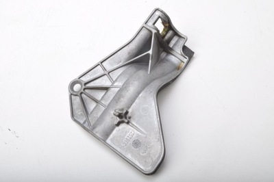 Ferrari california f147 кронштейн бака пального фото №1