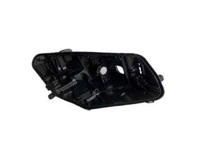 Jaguar e-pace корпус фонари правый  full led фото №1