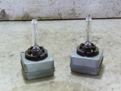 Стартер розжиг citroen c4 picasso фото №1