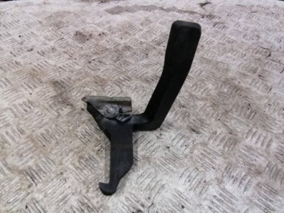 Замок капот засов citroen c4 picasso ii 9676345980 фото №1