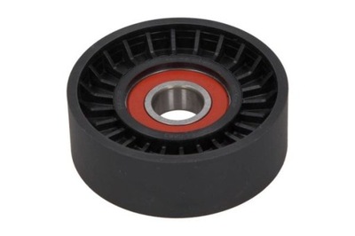 MAXGEAR 54-0883 ROLLO TENSOR  