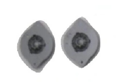 Audi a4 8k sedan динамик динамики фото №1