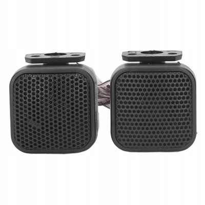 PAR ALTAVOCES WEWNETRZNYCH O POTENCIA 500 W MINI  